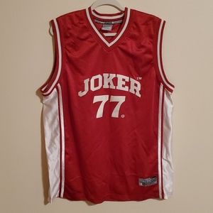 Joker The Orginal Jersey XL 77